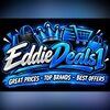 eddiedeals1